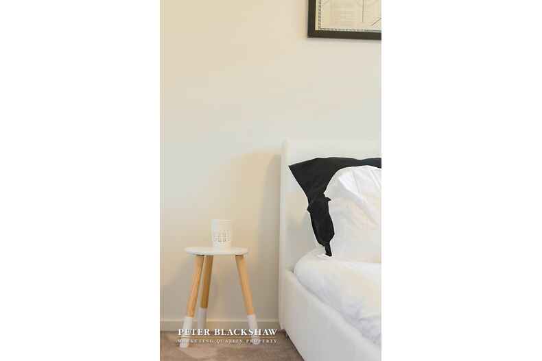 13 Brumby Street Harrison 13 Brumby Street Harrison