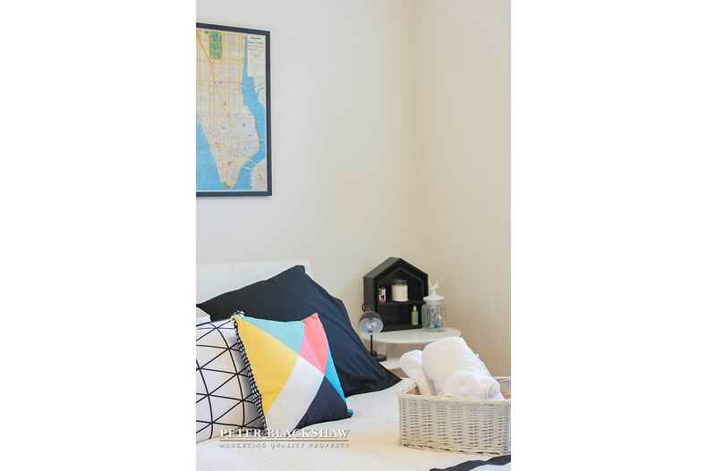 13 Brumby Street Harrison 13 Brumby Street Harrison