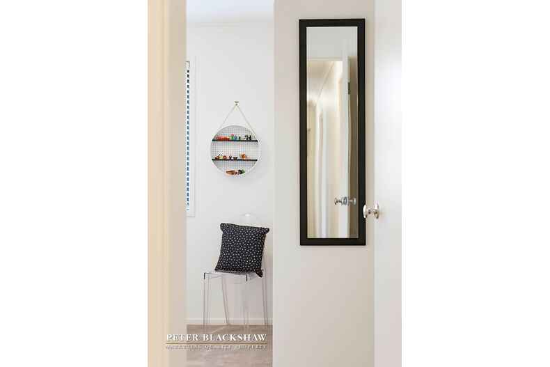 13 Brumby Street Harrison 13 Brumby Street Harrison