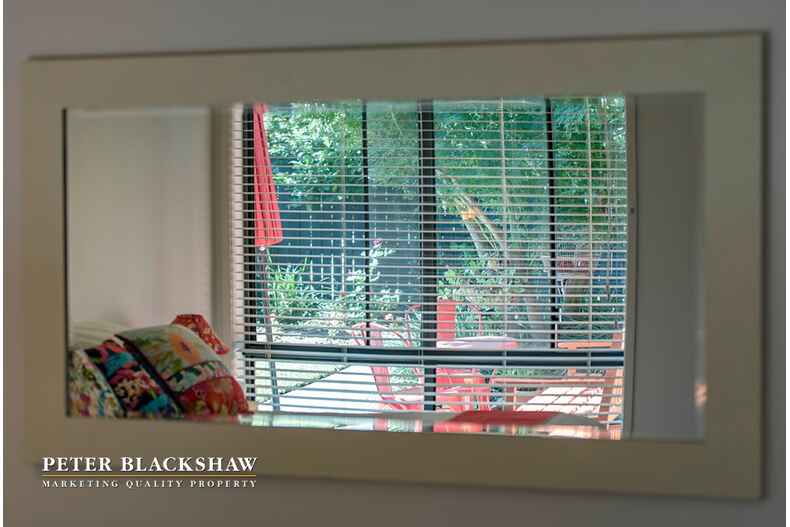 13 Brumby Street Harrison 13 Brumby Street Harrison