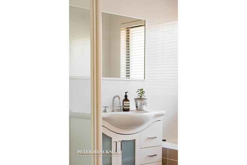 13 Brumby Street Harrison 13 Brumby Street Harrison