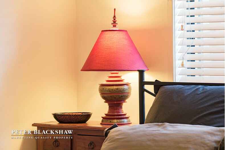 13 Brumby Street Harrison 13 Brumby Street Harrison