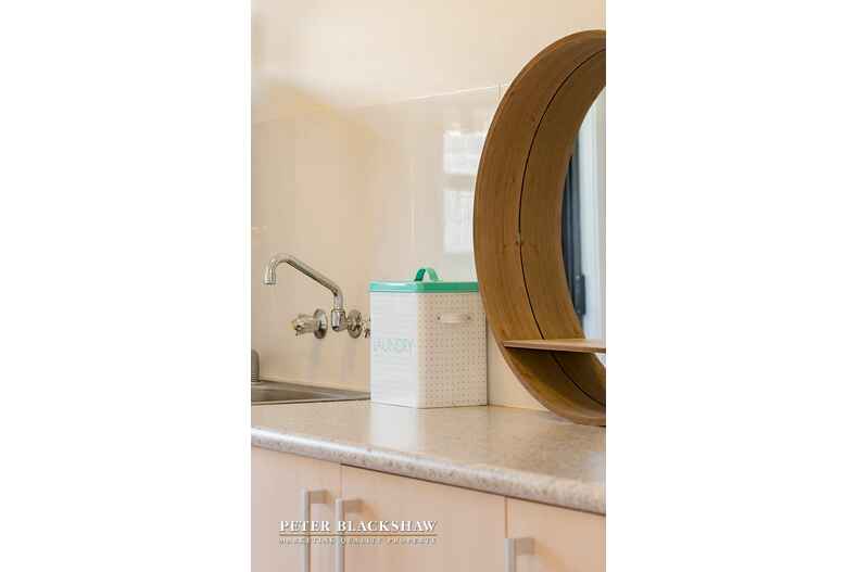 13 Brumby Street Harrison 13 Brumby Street Harrison