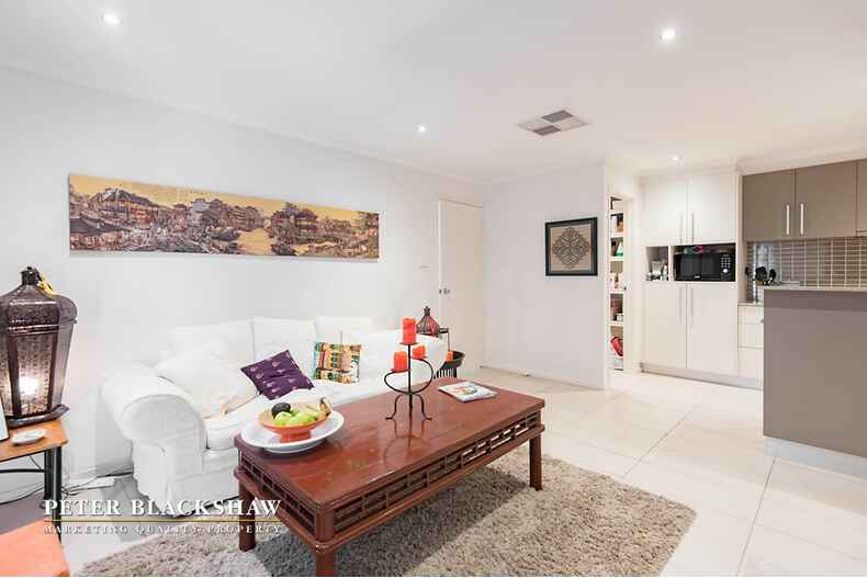 13 Brumby Street Harrison 13 Brumby Street Harrison