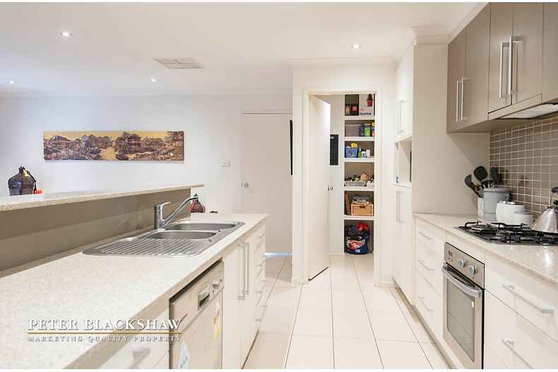 13 Brumby Street Harrison 13 Brumby Street Harrison