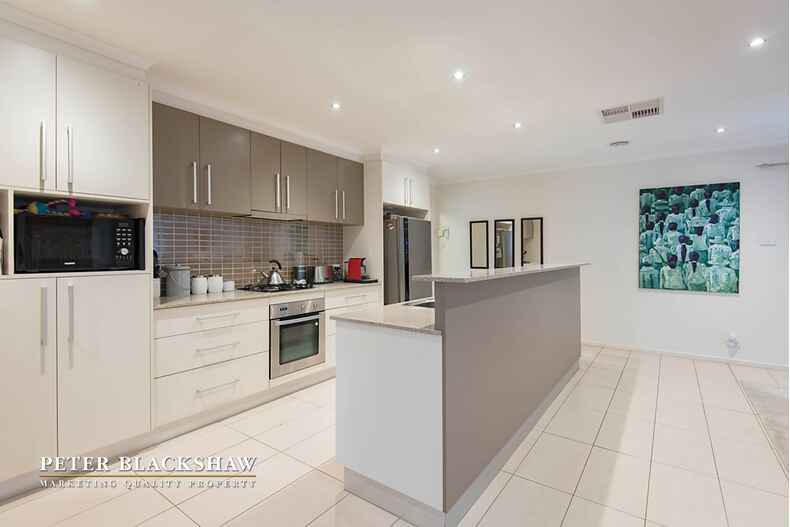 13 Brumby Street Harrison 13 Brumby Street Harrison