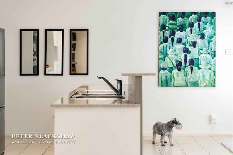 13 Brumby Street Harrison 13 Brumby Street Harrison