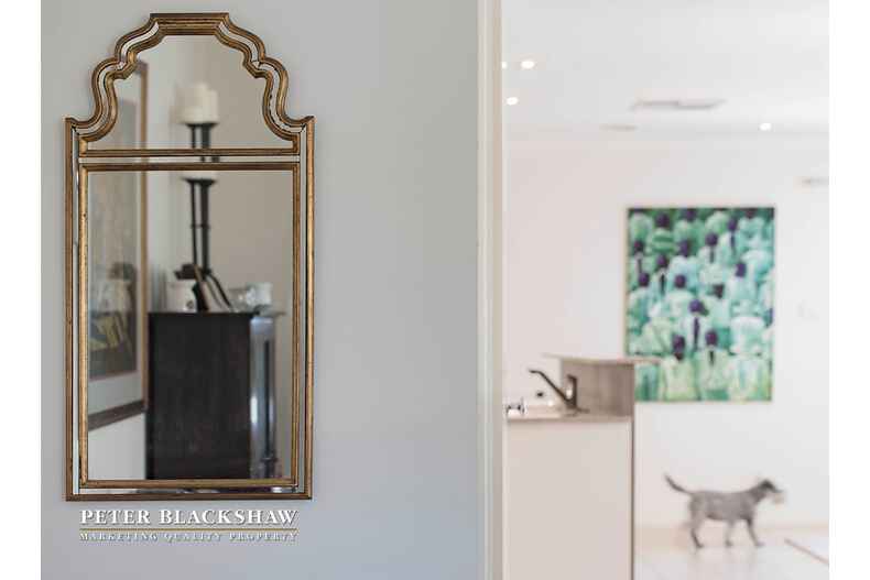 13 Brumby Street Harrison 13 Brumby Street Harrison