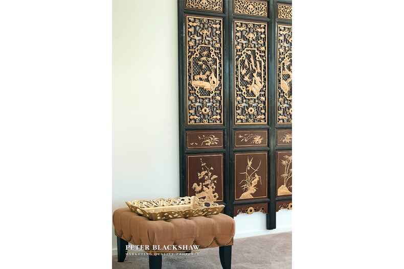 13 Brumby Street Harrison 13 Brumby Street Harrison