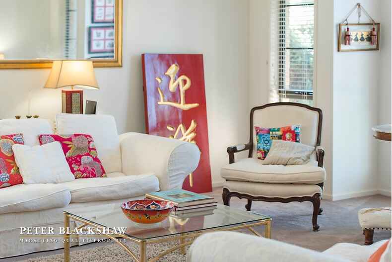 13 Brumby Street Harrison 13 Brumby Street Harrison