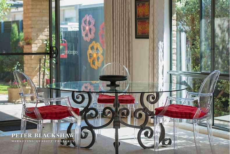 13 Brumby Street Harrison 13 Brumby Street Harrison