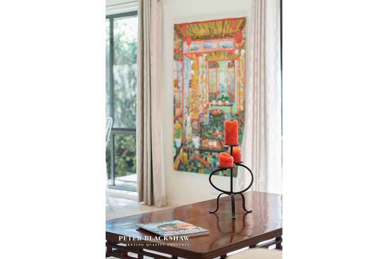 13 Brumby Street Harrison 13 Brumby Street Harrison