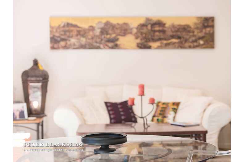 13 Brumby Street Harrison 13 Brumby Street Harrison