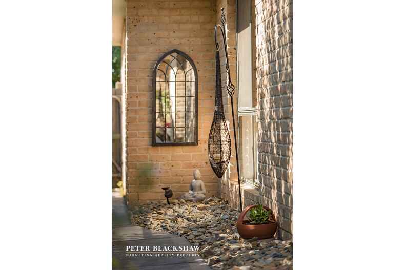 13 Brumby Street Harrison 13 Brumby Street Harrison