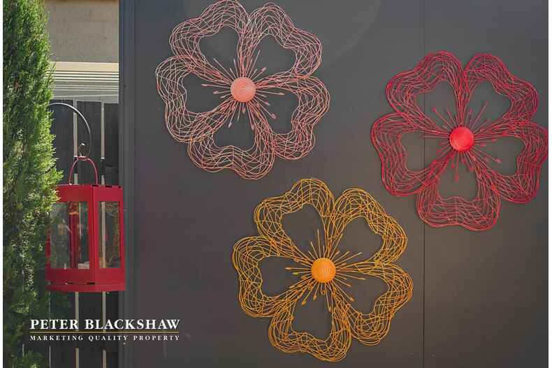 13 Brumby Street Harrison 13 Brumby Street Harrison