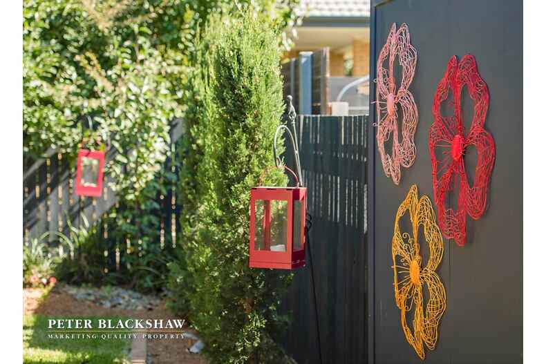 13 Brumby Street Harrison 13 Brumby Street Harrison