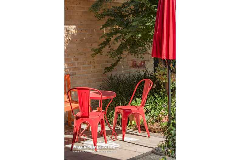 13 Brumby Street Harrison 13 Brumby Street Harrison