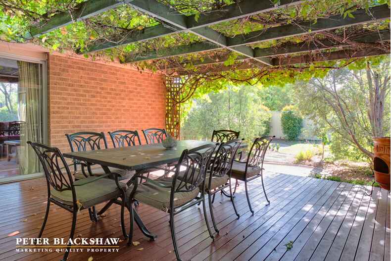 Lot 7/23 Drysdale Circuit Kambah