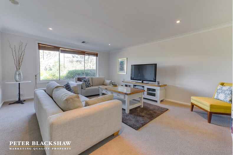 Lot 7/23 Drysdale Circuit Kambah Lot 7/23 Drysdale Circuit Kambah