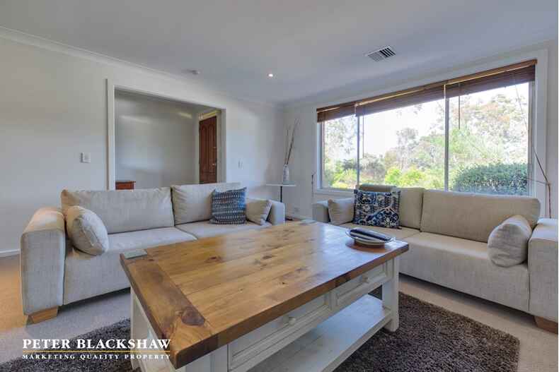 Lot 7/23 Drysdale Circuit Kambah Lot 7/23 Drysdale Circuit Kambah