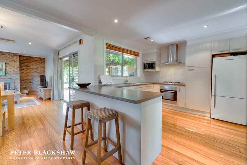 Lot 7/23 Drysdale Circuit Kambah Lot 7/23 Drysdale Circuit Kambah