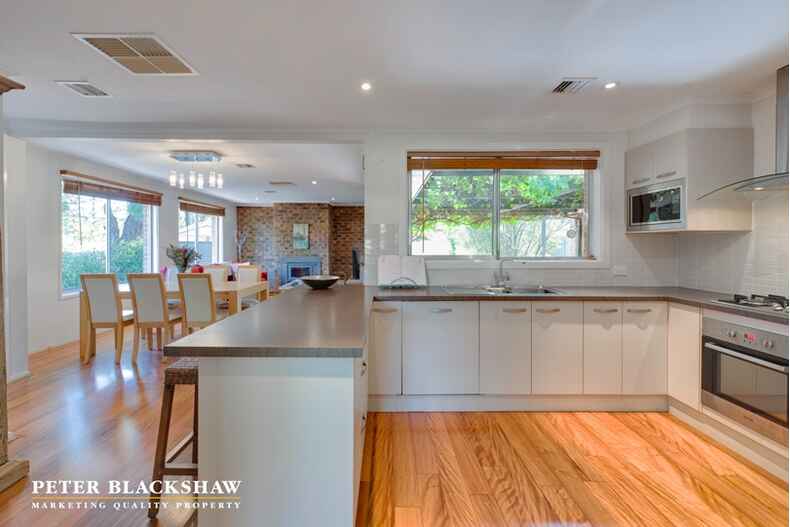 Lot 7/23 Drysdale Circuit Kambah Lot 7/23 Drysdale Circuit Kambah