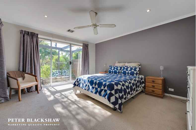 Lot 7/23 Drysdale Circuit Kambah Lot 7/23 Drysdale Circuit Kambah