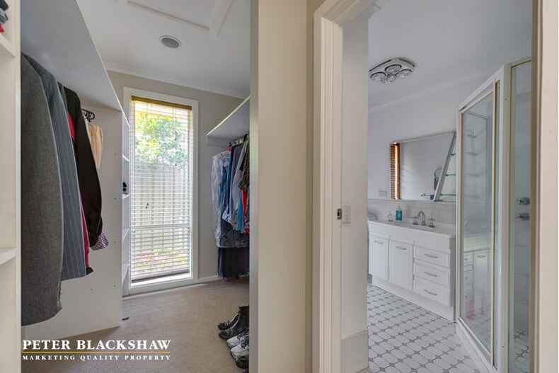 Lot 7/23 Drysdale Circuit Kambah Lot 7/23 Drysdale Circuit Kambah