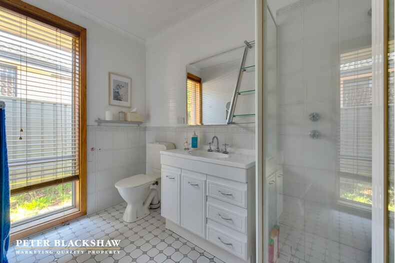 Lot 7/23 Drysdale Circuit Kambah Lot 7/23 Drysdale Circuit Kambah