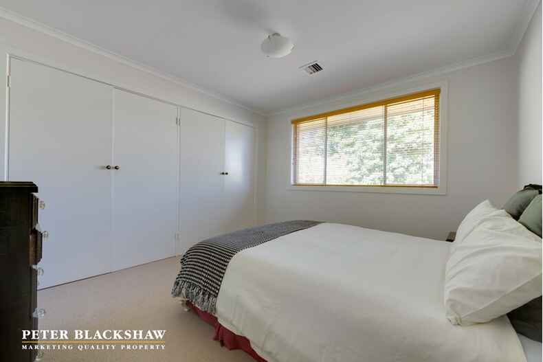 Lot 7/23 Drysdale Circuit Kambah Lot 7/23 Drysdale Circuit Kambah