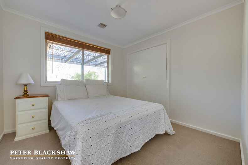 Lot 7/23 Drysdale Circuit Kambah Lot 7/23 Drysdale Circuit Kambah