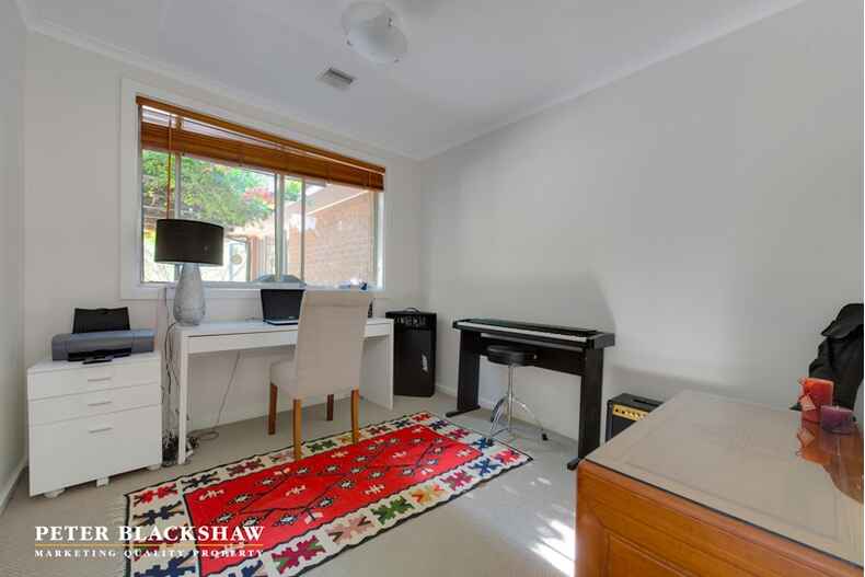 Lot 7/23 Drysdale Circuit Kambah Lot 7/23 Drysdale Circuit Kambah