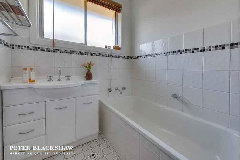 Lot 7/23 Drysdale Circuit Kambah Lot 7/23 Drysdale Circuit Kambah