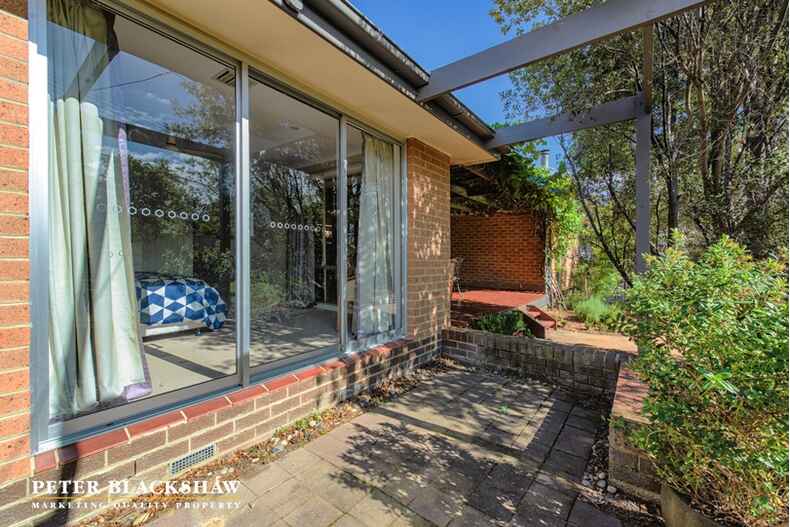 Lot 7/23 Drysdale Circuit Kambah Lot 7/23 Drysdale Circuit Kambah