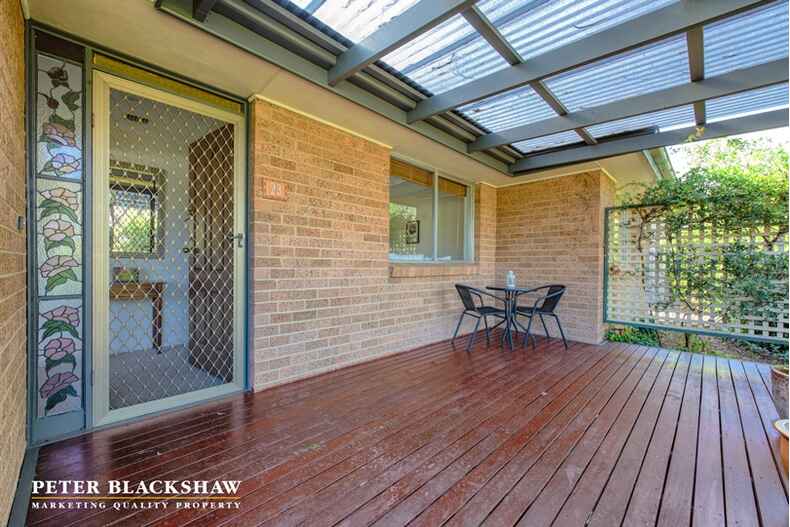 Lot 7/23 Drysdale Circuit Kambah Lot 7/23 Drysdale Circuit Kambah