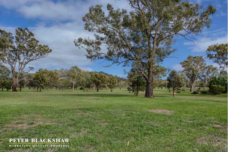 Lot 7/23 Drysdale Circuit Kambah Lot 7/23 Drysdale Circuit Kambah