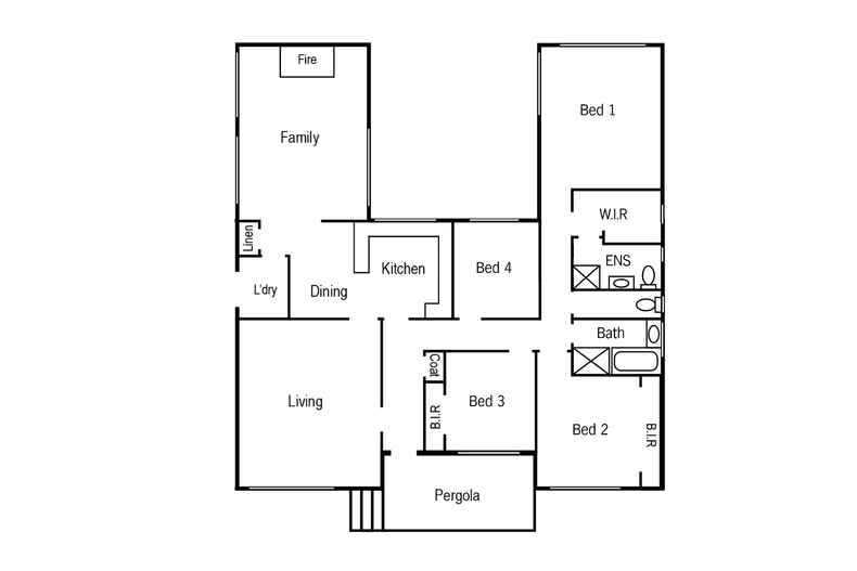 Lot 7/23 Drysdale Circuit Kambah Lot 7/23 Drysdale Circuit Kambah