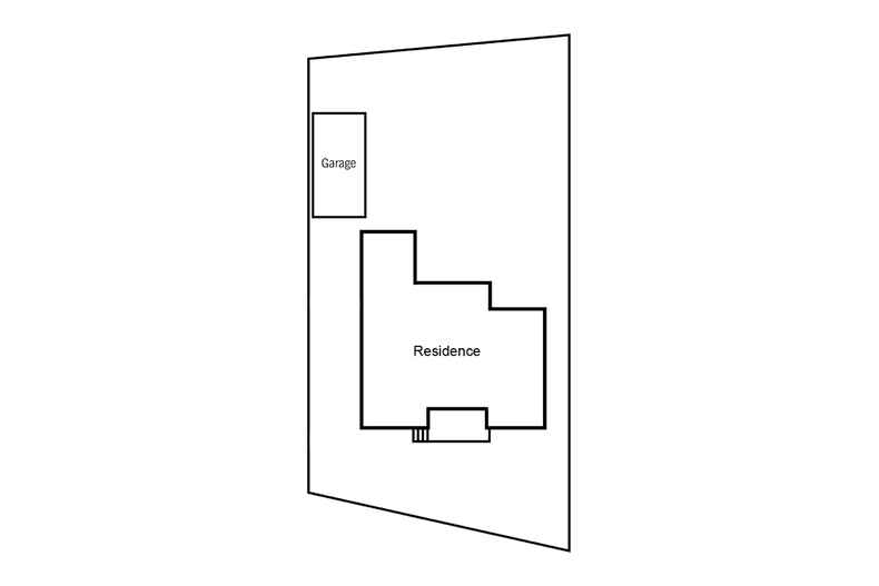 Lot 7/23 Drysdale Circuit Kambah Lot 7/23 Drysdale Circuit Kambah