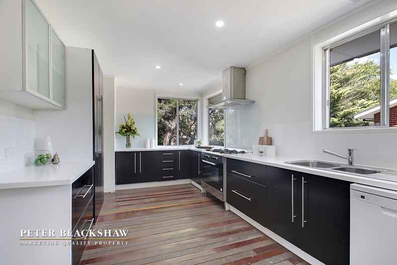 Lot 8/13 Chubb Street Latham Lot 8/13 Chubb Street Latham