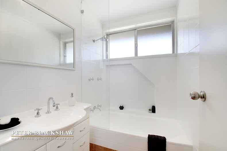 Lot 8/13 Chubb Street Latham Lot 8/13 Chubb Street Latham