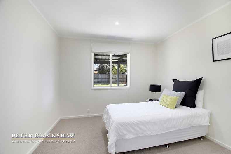 Lot 8/13 Chubb Street Latham Lot 8/13 Chubb Street Latham