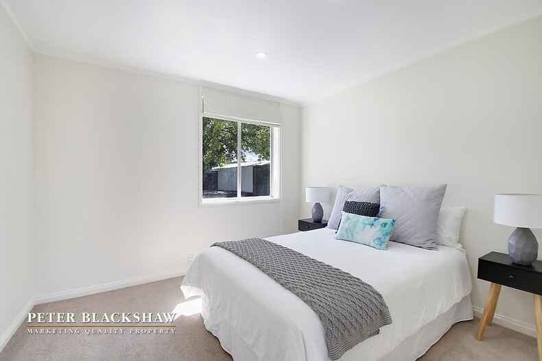 Lot 8/13 Chubb Street Latham Lot 8/13 Chubb Street Latham