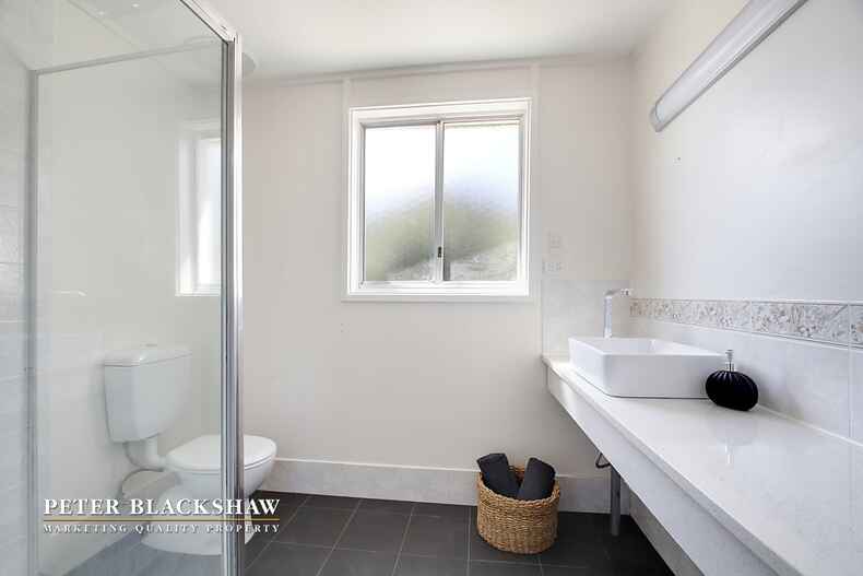 Lot 8/13 Chubb Street Latham Lot 8/13 Chubb Street Latham