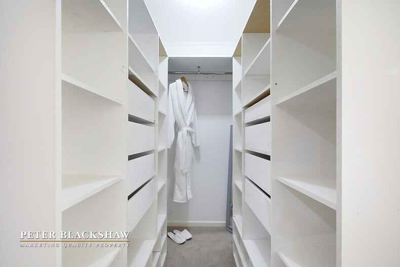 Lot 8/13 Chubb Street Latham Lot 8/13 Chubb Street Latham