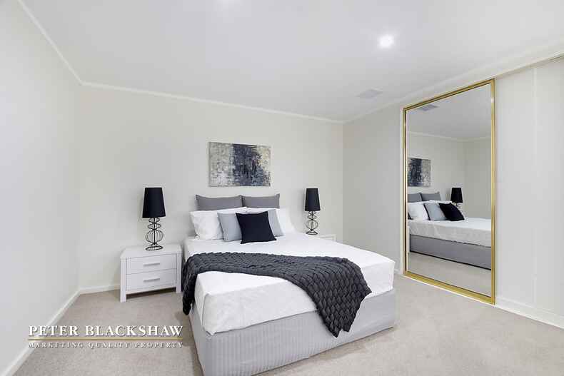 Lot 8/13 Chubb Street Latham Lot 8/13 Chubb Street Latham