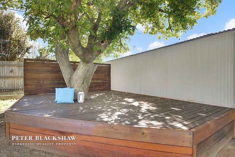 Lot 8/13 Chubb Street Latham Lot 8/13 Chubb Street Latham