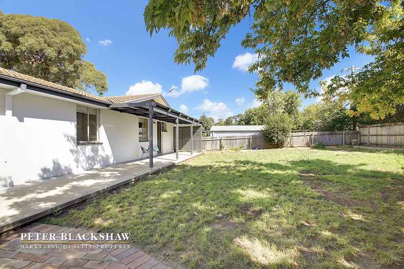 Lot 8/13 Chubb Street Latham Lot 8/13 Chubb Street Latham