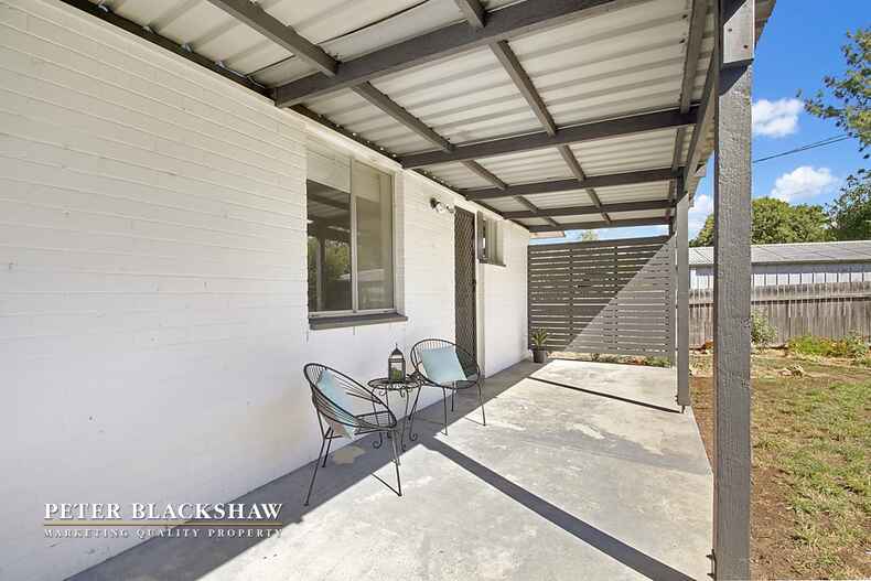 Lot 8/13 Chubb Street Latham Lot 8/13 Chubb Street Latham