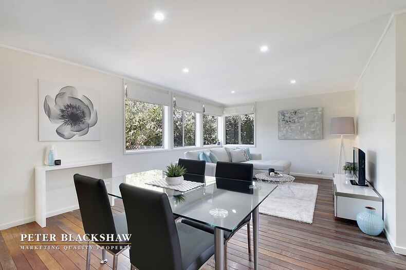 Lot 8/13 Chubb Street Latham Lot 8/13 Chubb Street Latham