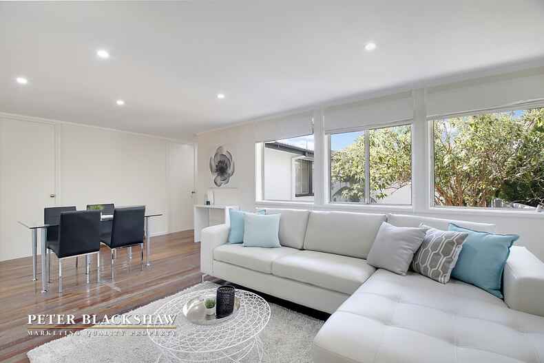 Lot 8/13 Chubb Street Latham Lot 8/13 Chubb Street Latham